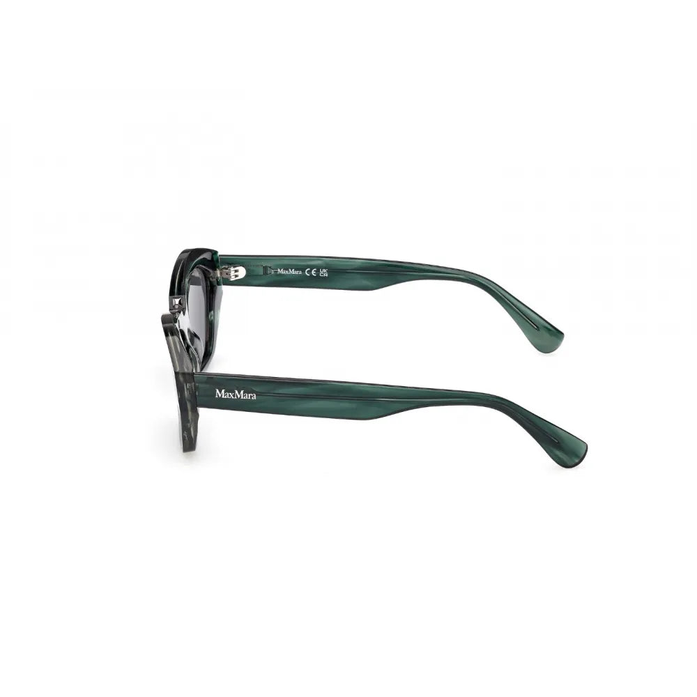Max Mara MM 0169