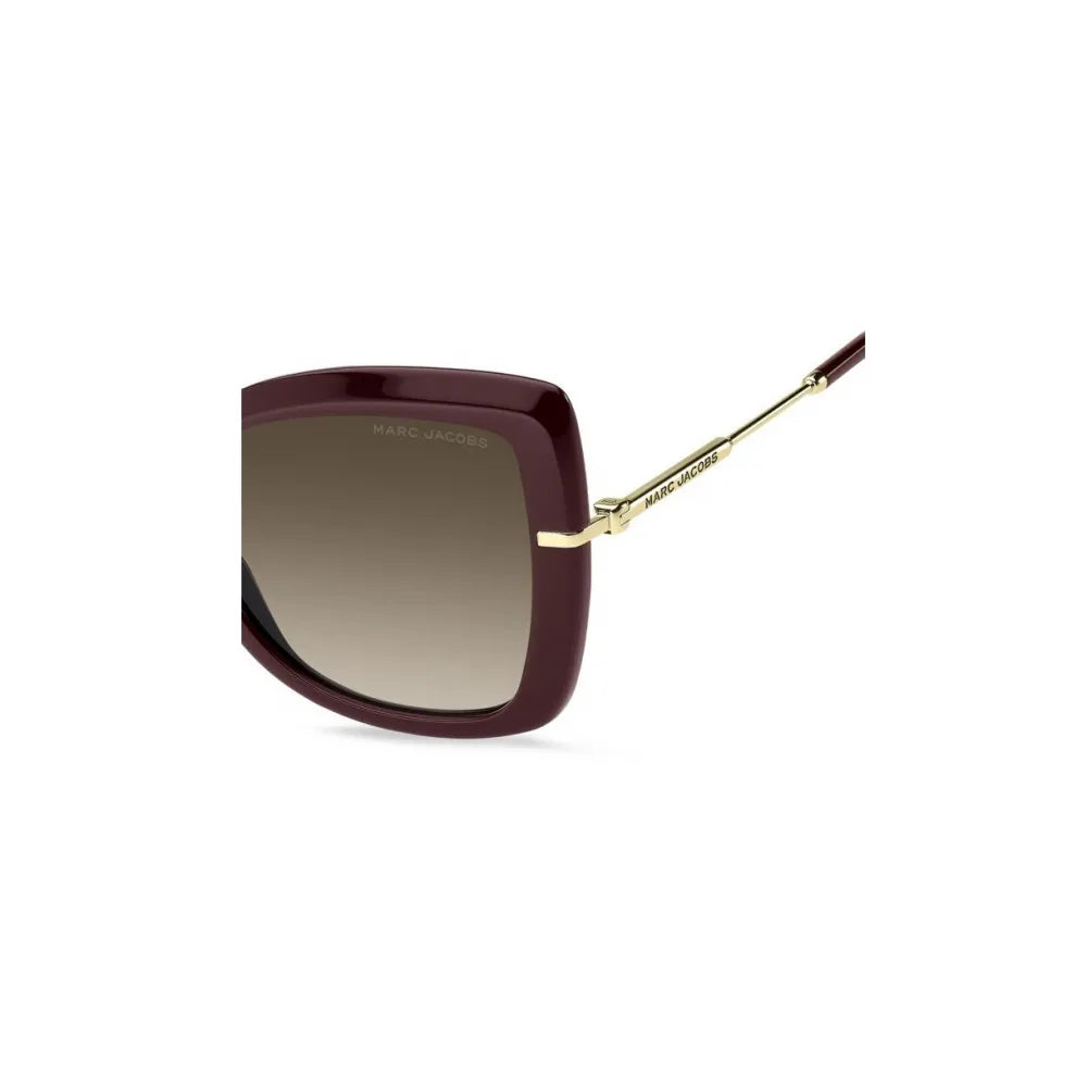 Marc Jacobs MARC 881/S Γυαλιά Ηλίου