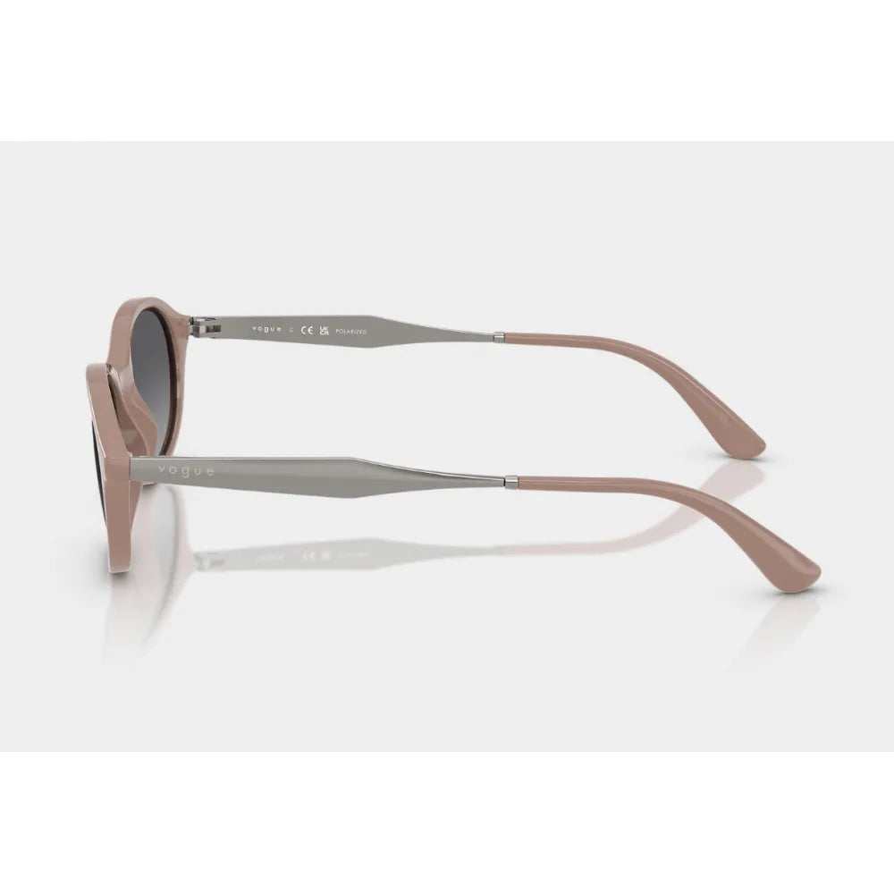 Vogue VO 5625S  Polarized Γυαλιά Ηλίου