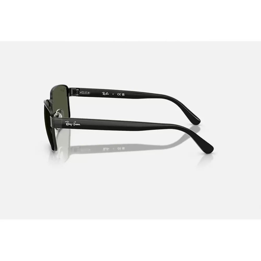 Γυαλιά ηλίου Ray Ban RB 3750