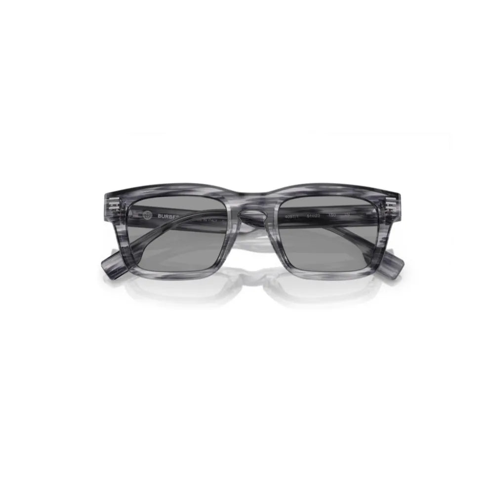 Γυαλιά ηλίου Burberry B 4403