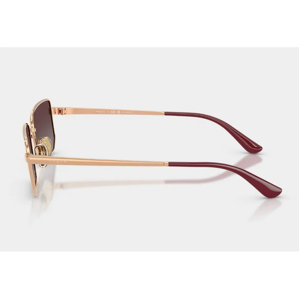 Vogue VO 4352S Polarized Γυαλιά Ηλίου