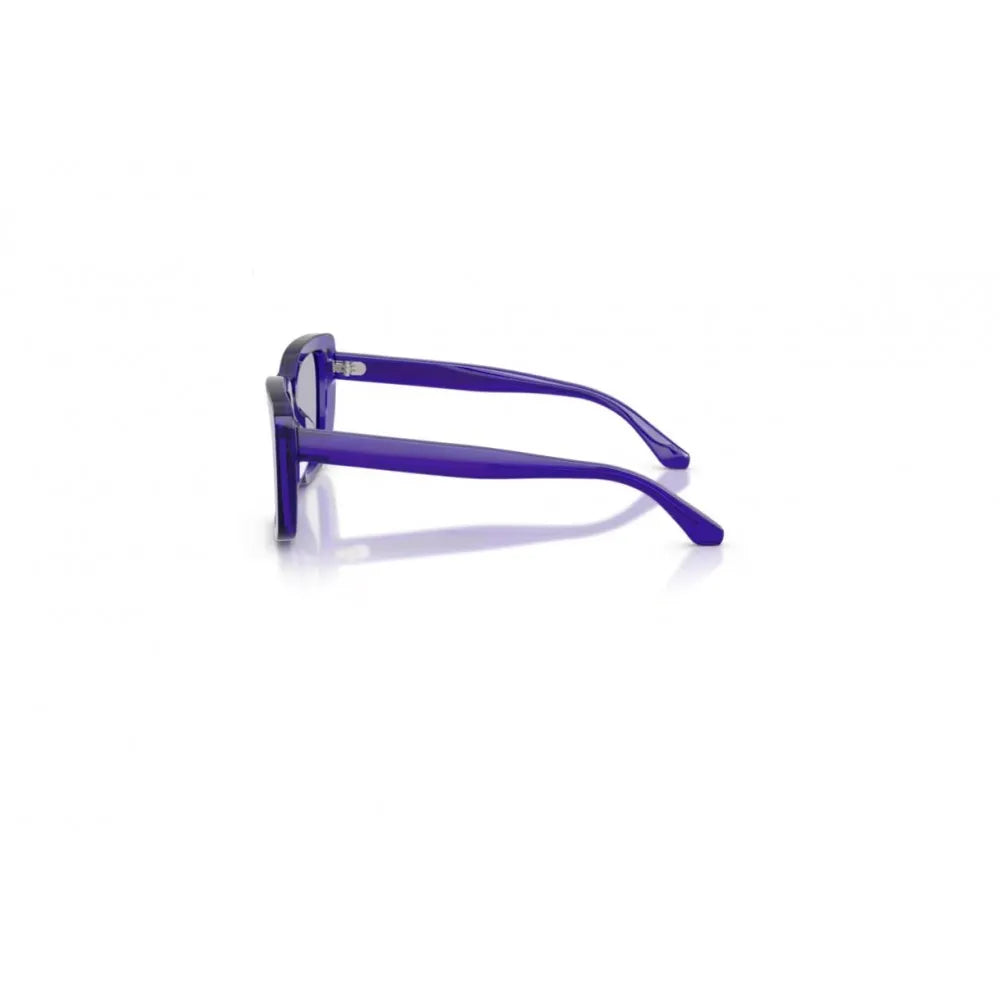 Γυαλιά ηλίου Emporio Armani EA 4246U