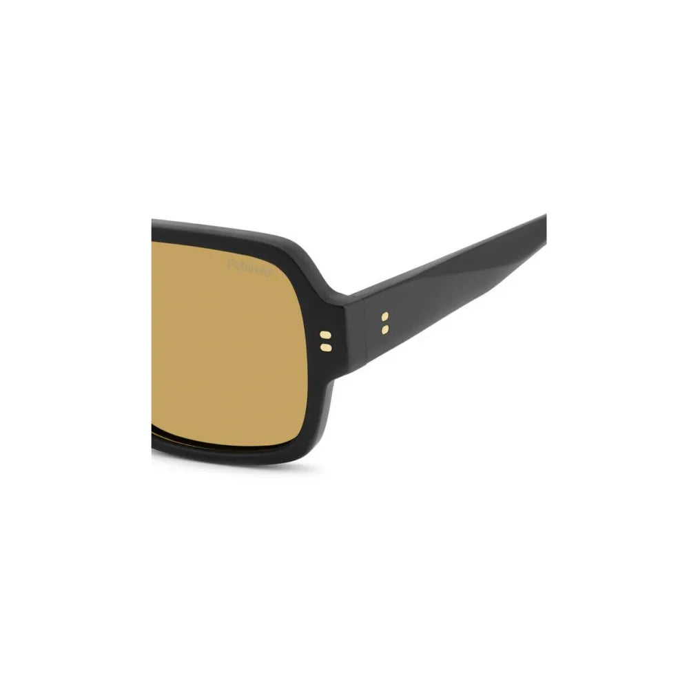 Polaroid PLD 6250/S/X  Polarized Γυαλιά Ηλίου