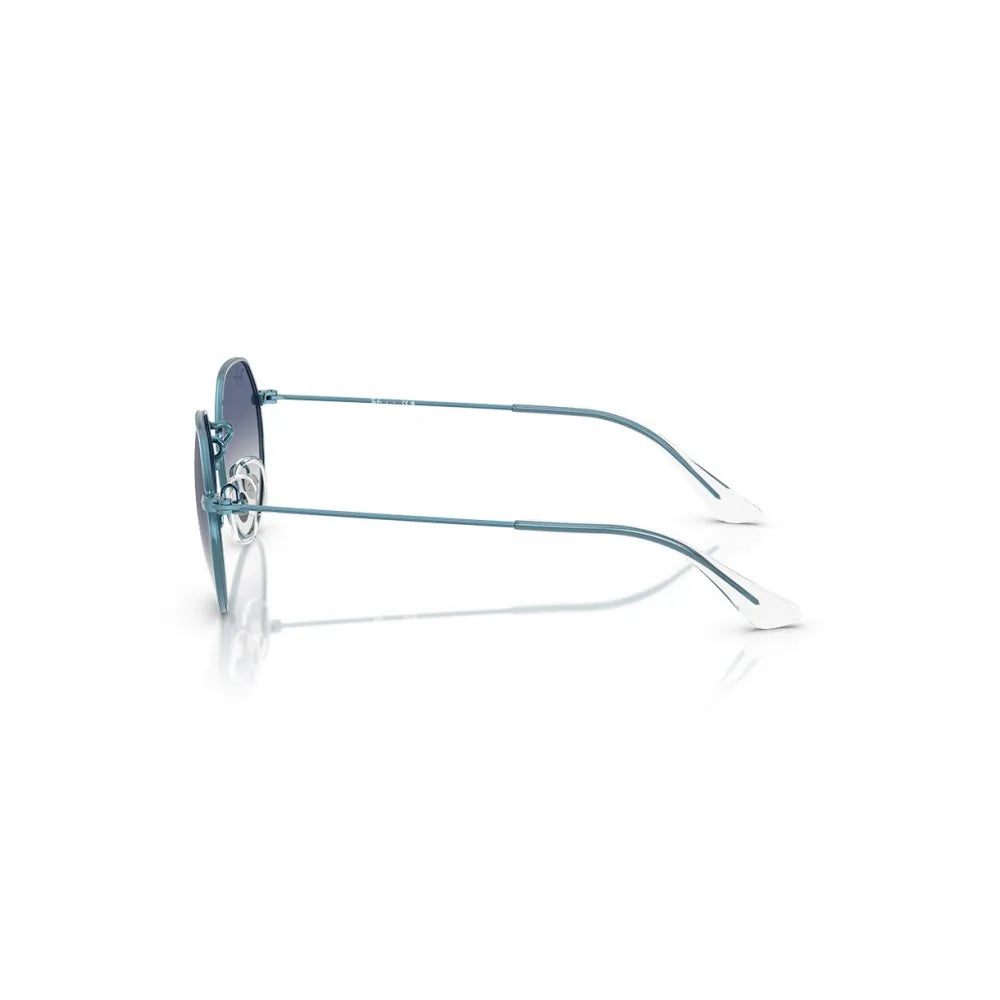 Ray Ban Junior RJ 9565S Παιδικά Γυαλιά Ηλίου