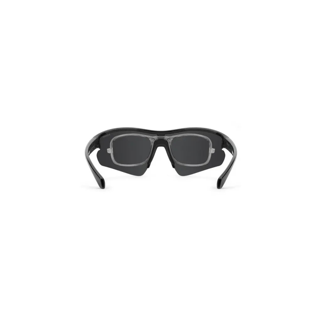 Polaroid PLD 7061/CI/S  Polarized Γυαλιά Ηλίου