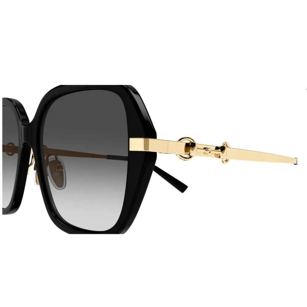 Gucci GG2055SA Γυαλιά ηλίου