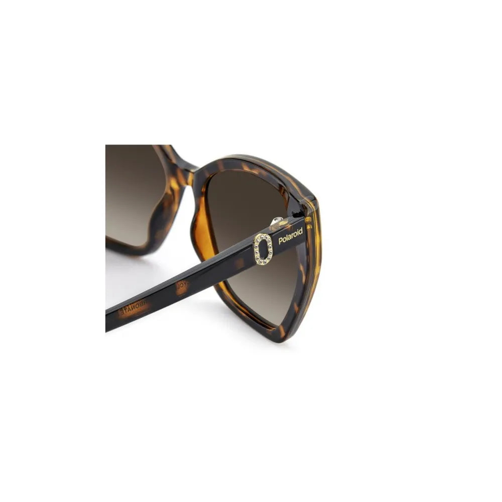Polaroid PLD 4198/S/X Polarized Γυαλιά Ηλίου
