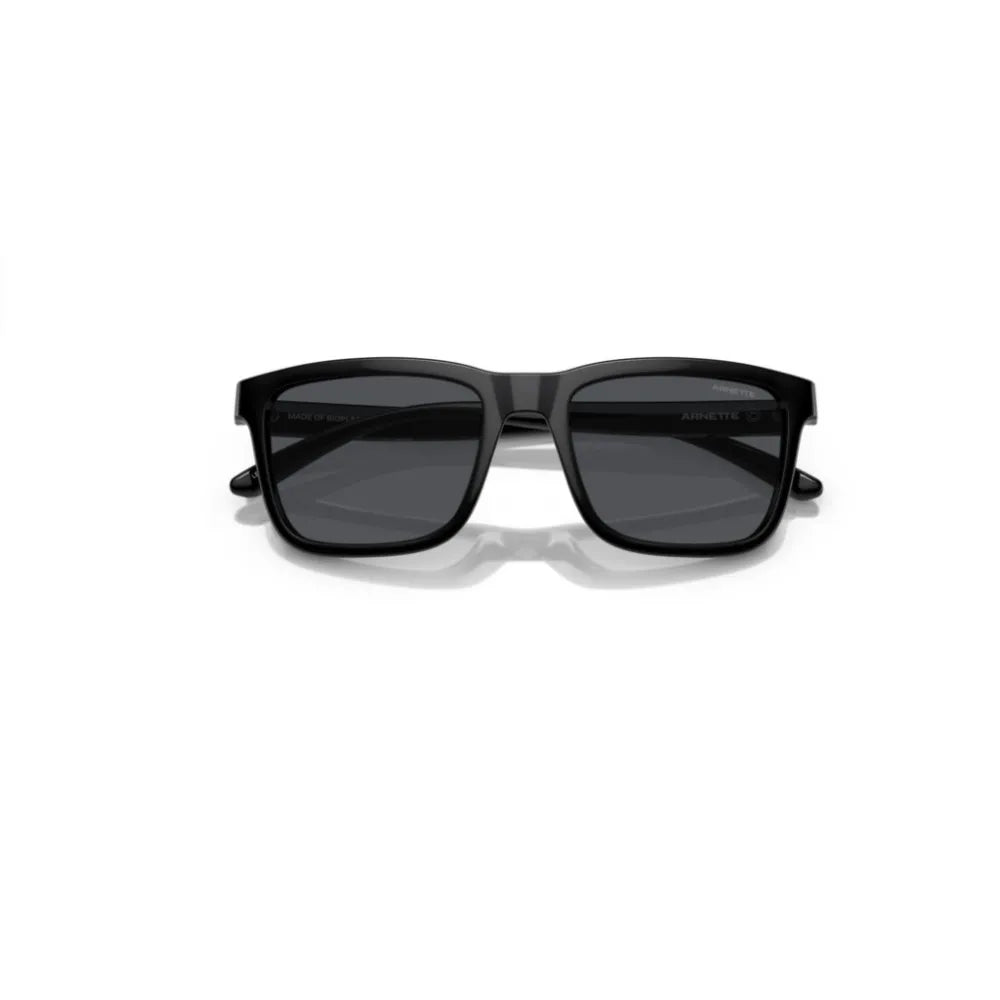 Γυαλιά ηλίου Arnette AN 4321 Lebowl