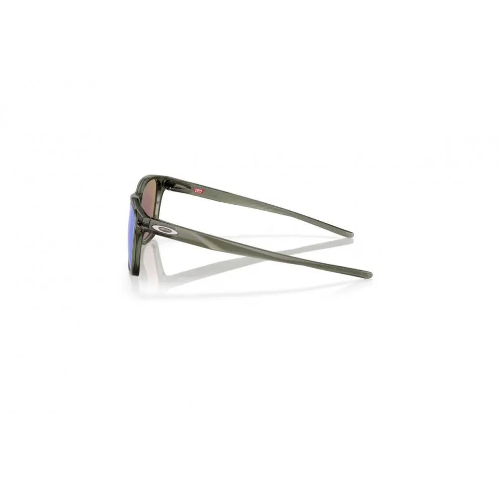 Γυαλιά ηλίου Oakley OO 9018 Ojector Prizm Sapphire