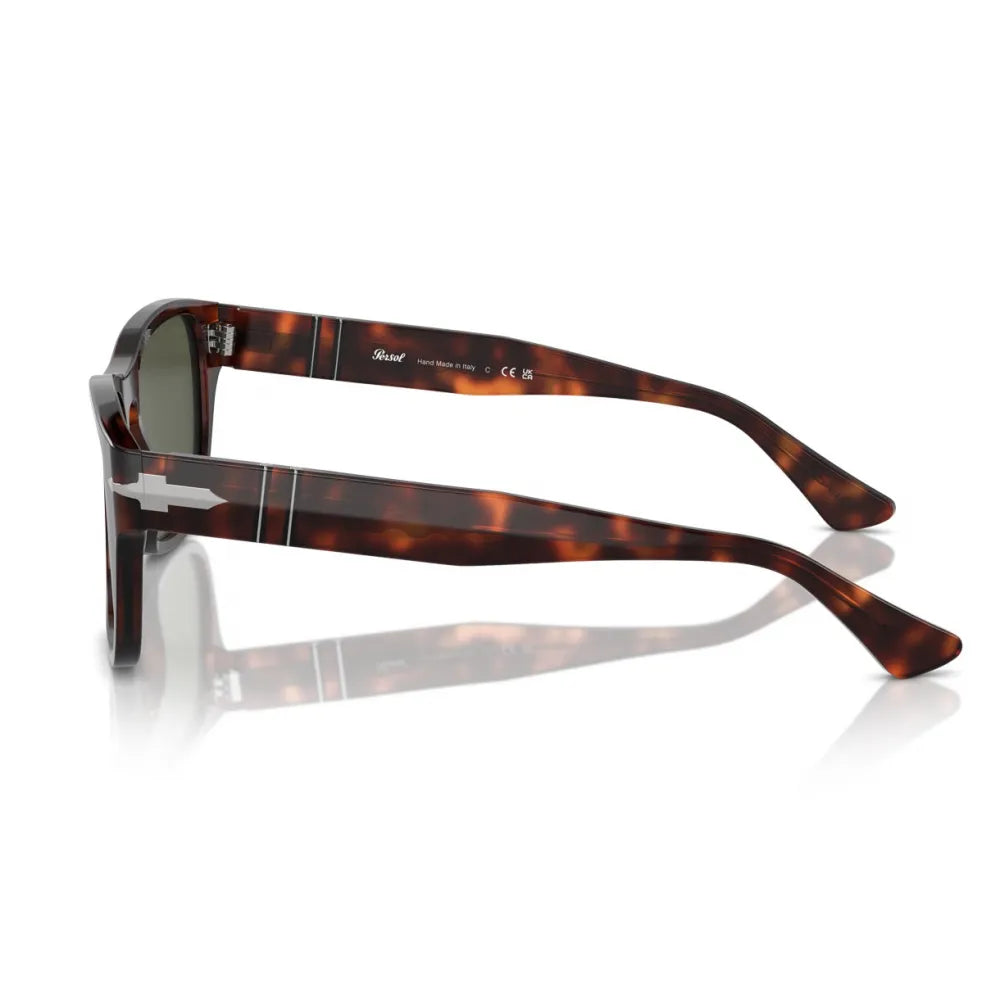 Persol PO 3341S  Γυαλιά Ηλίου