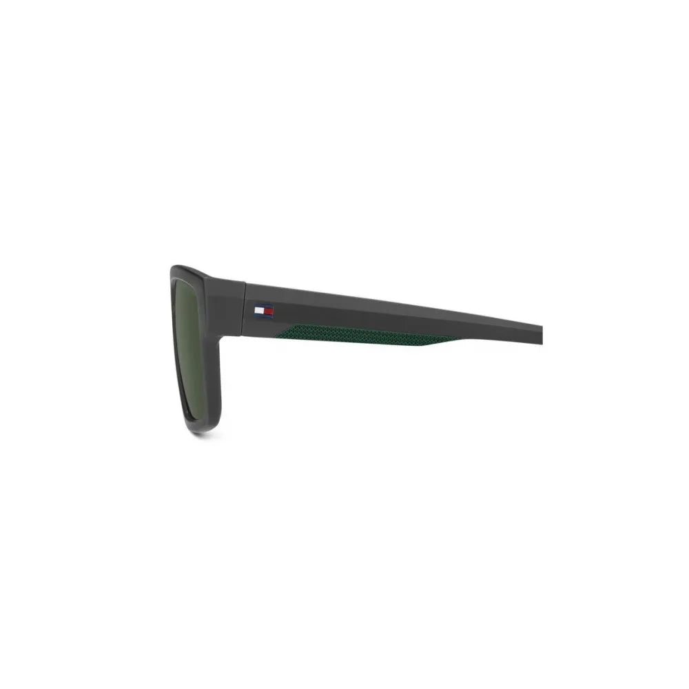 Tommy Hilfiger  TH 2324/S Γυαλιά Ηλίου