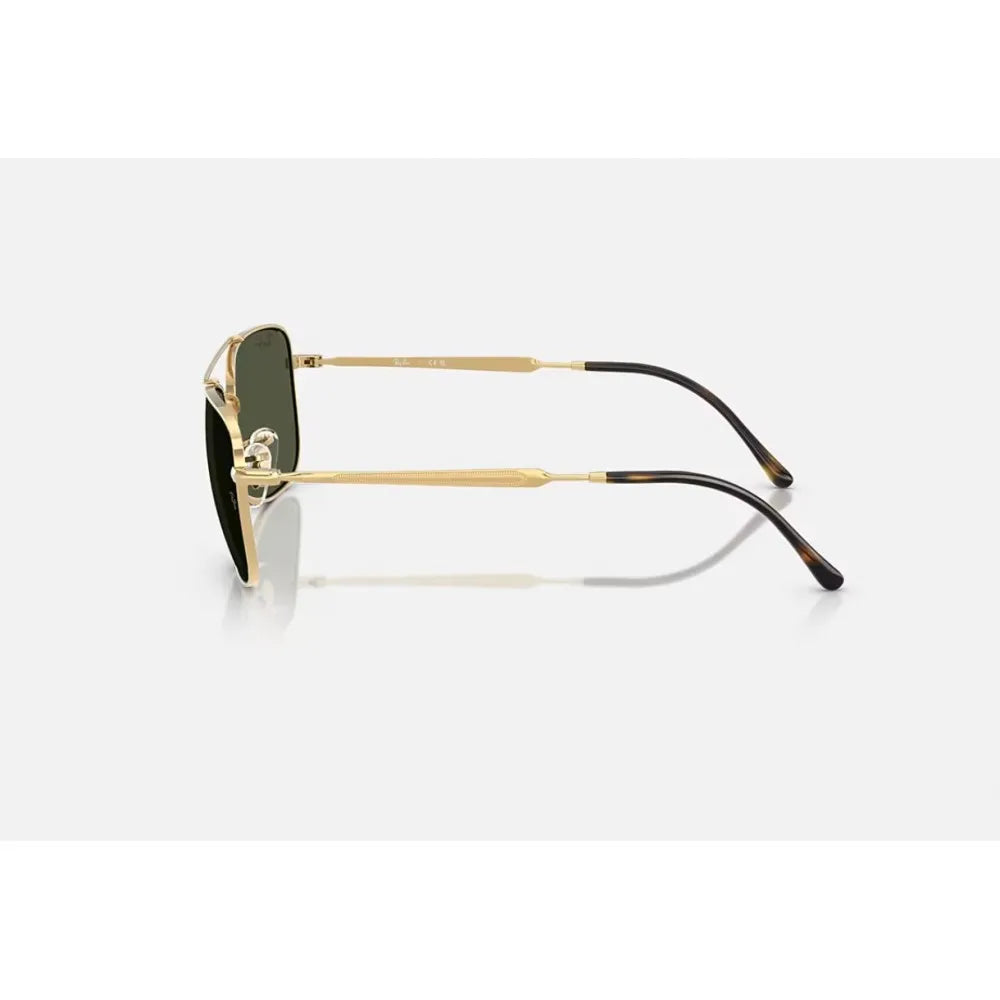 Γυαλιά ηλίου Ray Ban RB 3755