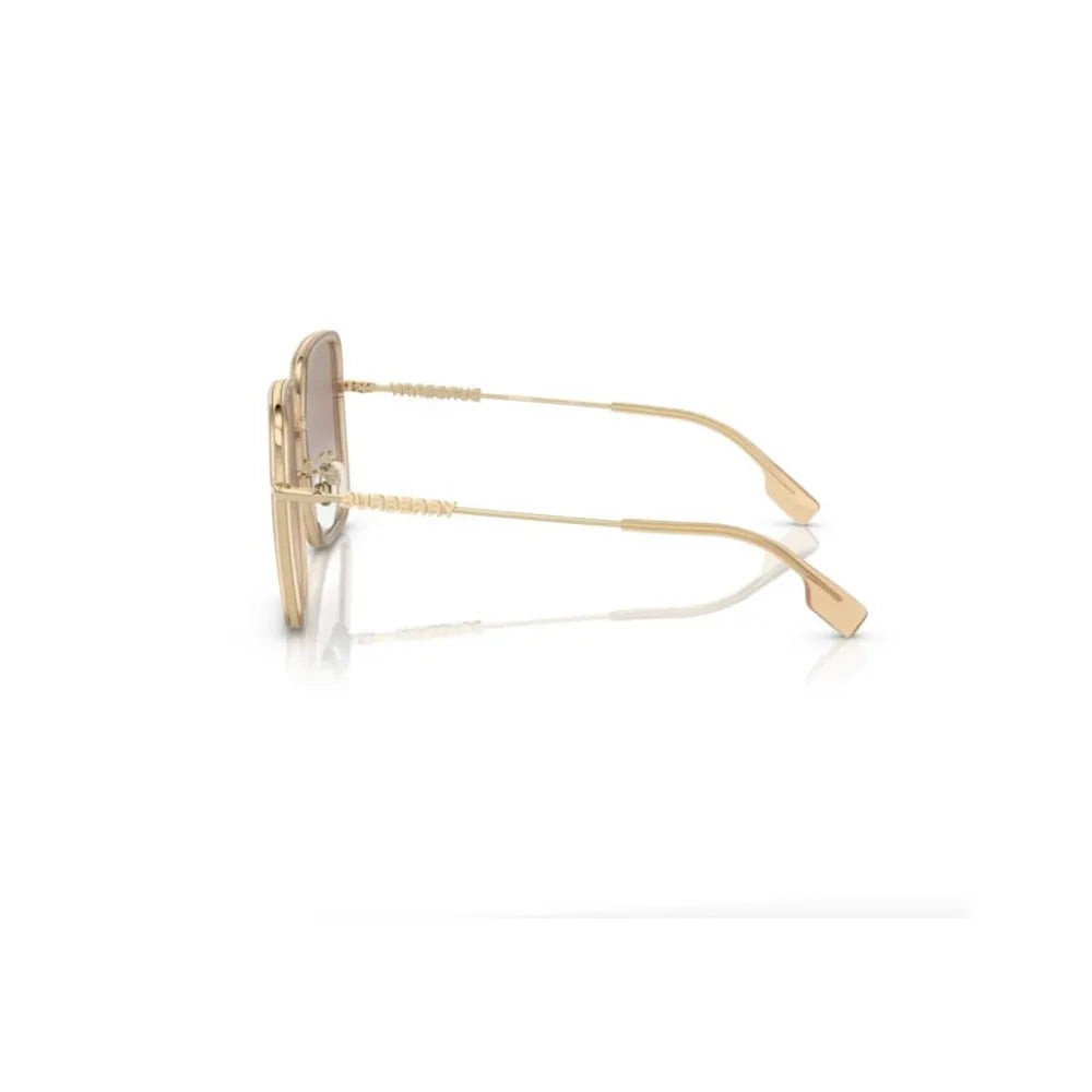 Γυαλιά ηλίου Burberry B 3145D Dionne