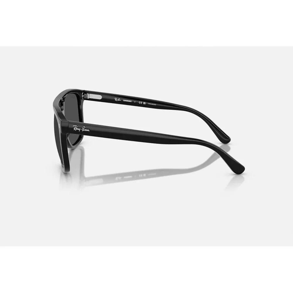 Γυαλιά ηλίου Ray Ban RB 2213CH Polarized Chromance