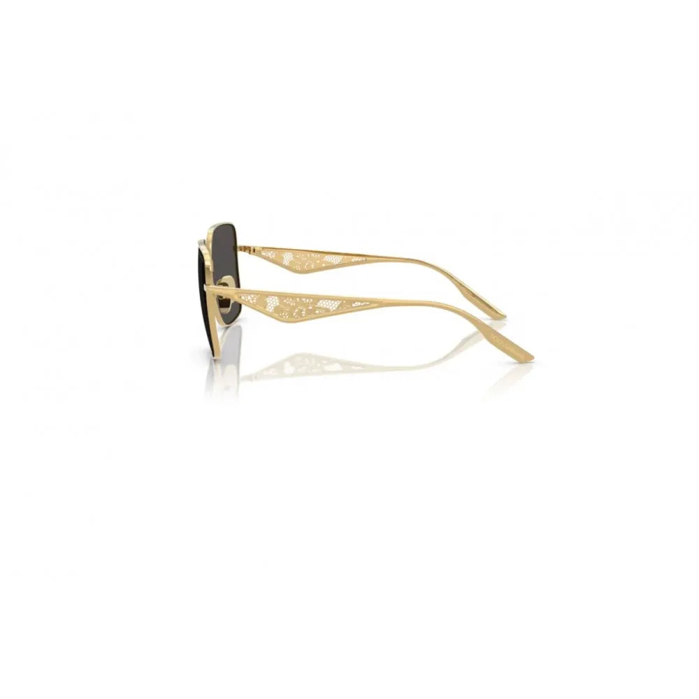 Γυαλιά ηλίου Dolce Gabbana DG 2310