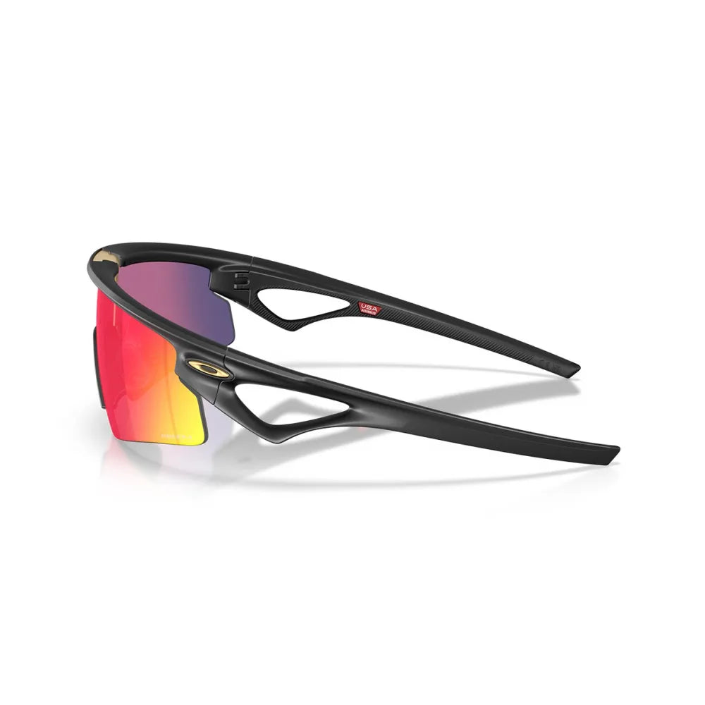 Oakley OO 9531 Sphaera Strike Prizm Road Γυαλιά Ηλίου