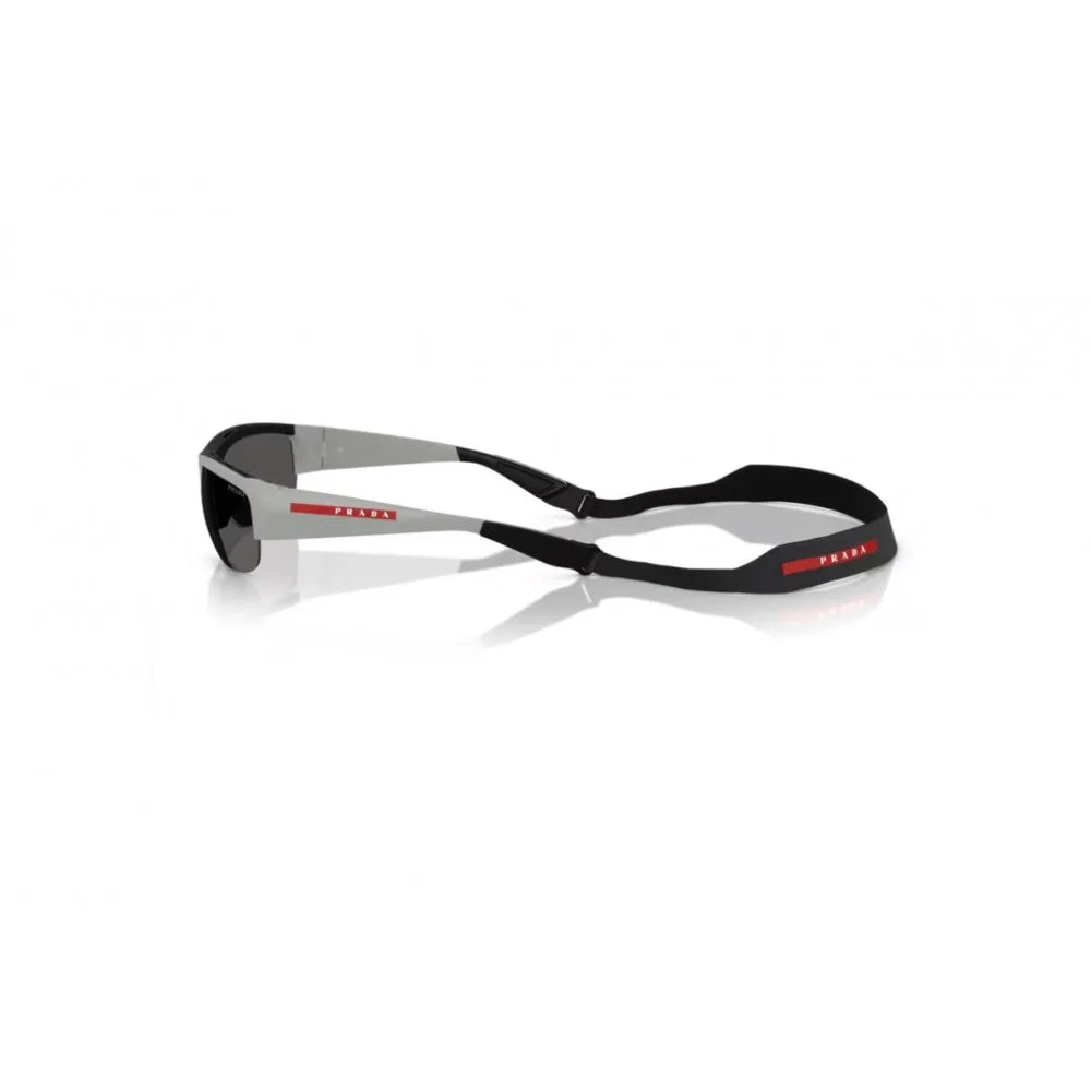 Γυαλιά ηλίου Prada Linea Rossa SPS A01S