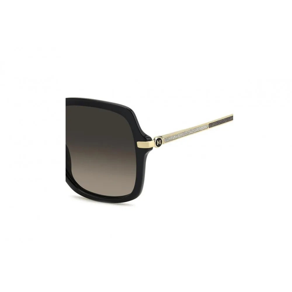 Γυαλιά ηλίου Carolina Herrera HER 0285/G/S