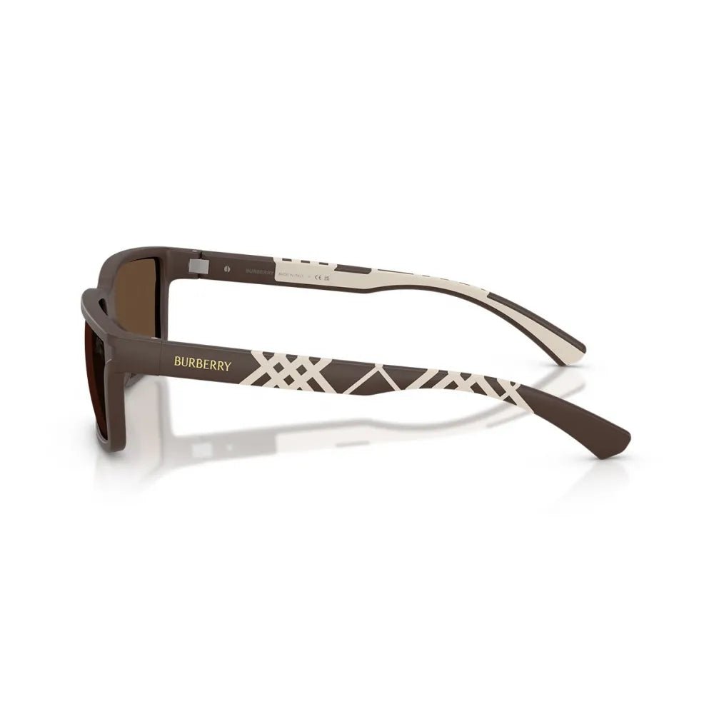 Burberry B 4495D Γυαλιά Ηλίου