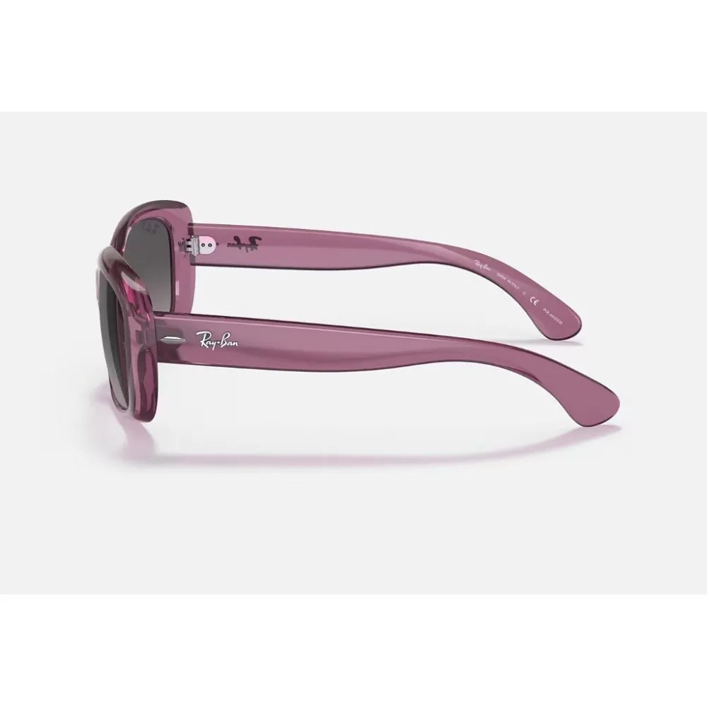 Γυαλιά ηλίου Ray Ban RB 4101 Polarized