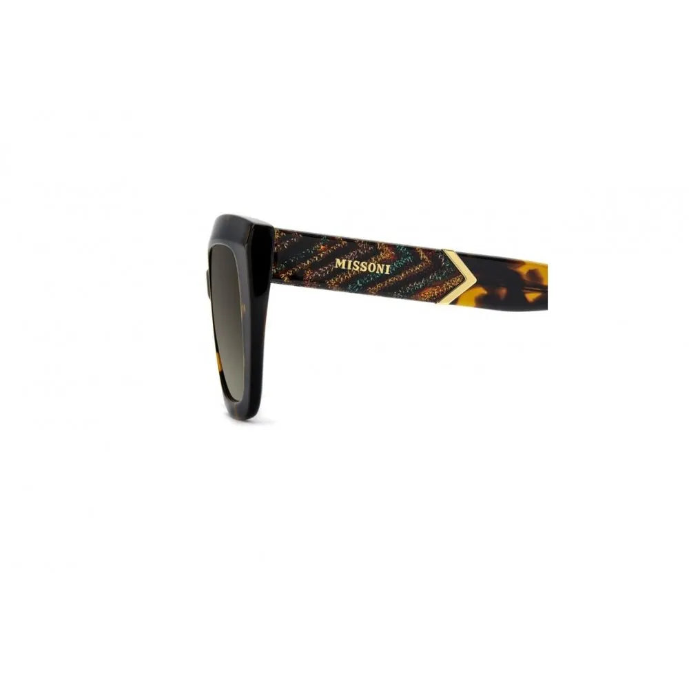 Γυαλιά ηλίου Missoni MIS 0243/S
