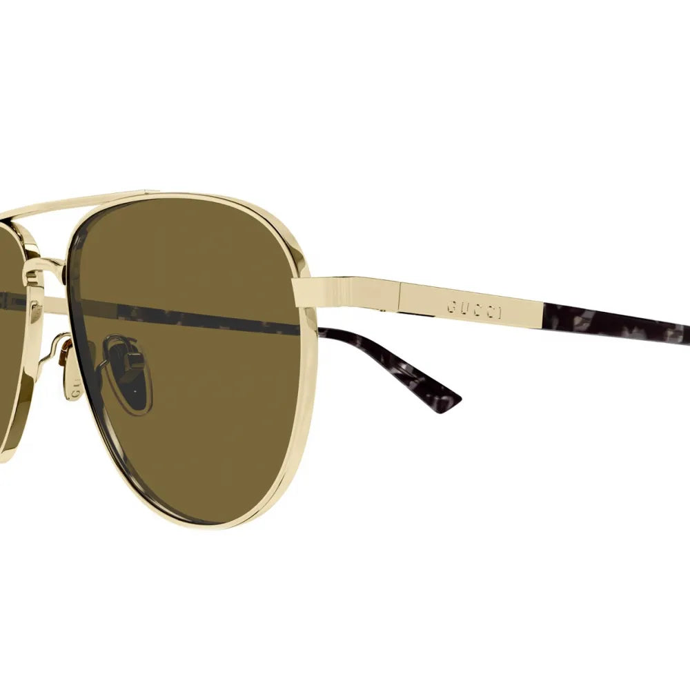 Gucci GG1962S Γυαλιά ηλίου