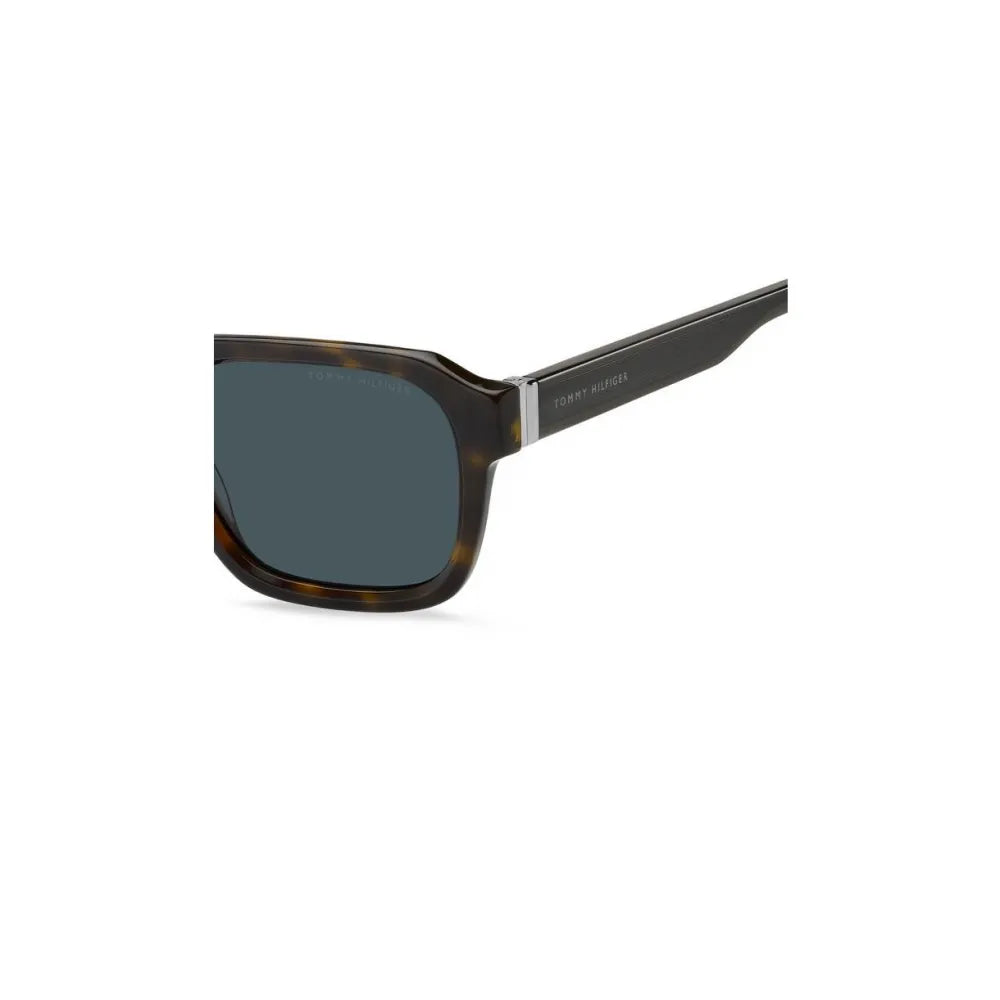 Tommy Hilfiger  TH 2310/S Γυαλιά Ηλίου