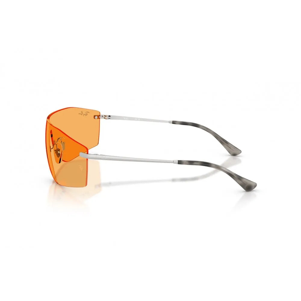 Ray Ban RB 3781