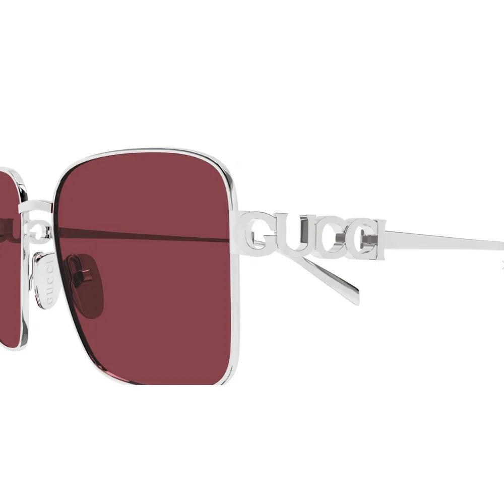 Gucci GG1937S Γυαλιά ηλίου