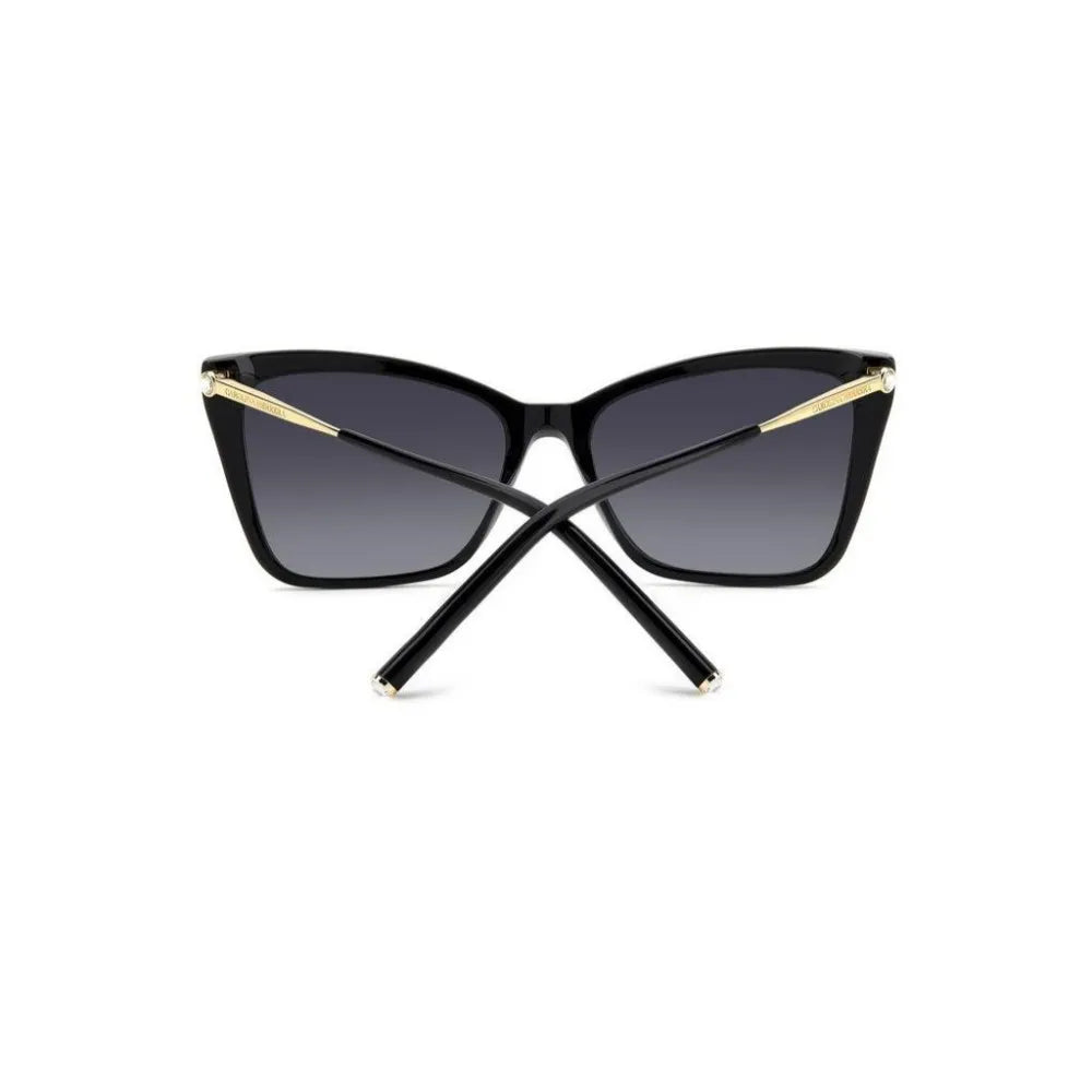 Γυαλιά ηλίου Carolina Herrera HER 0180/S