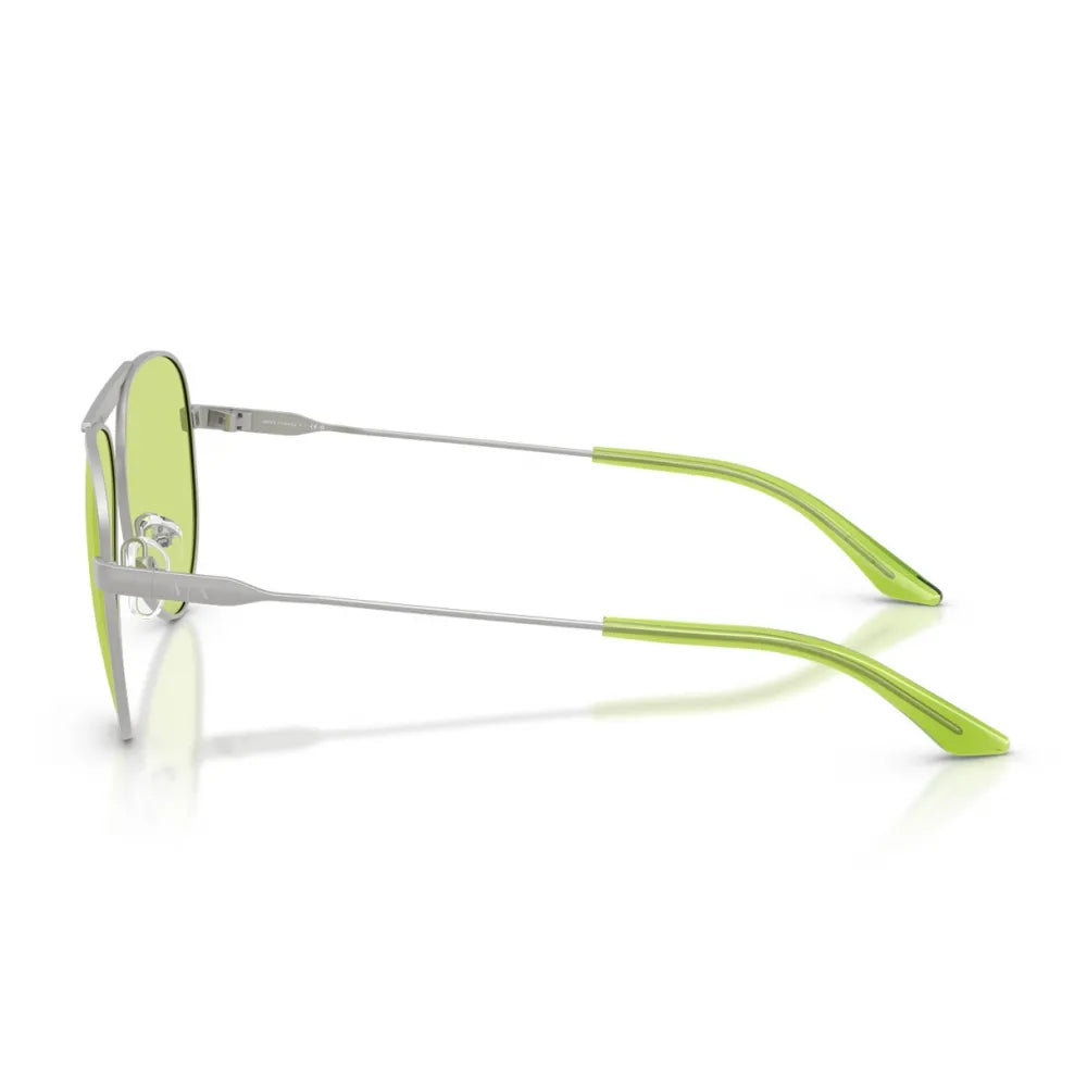 Armani Exchange AX 2060S Γυαλιά Ηλίου