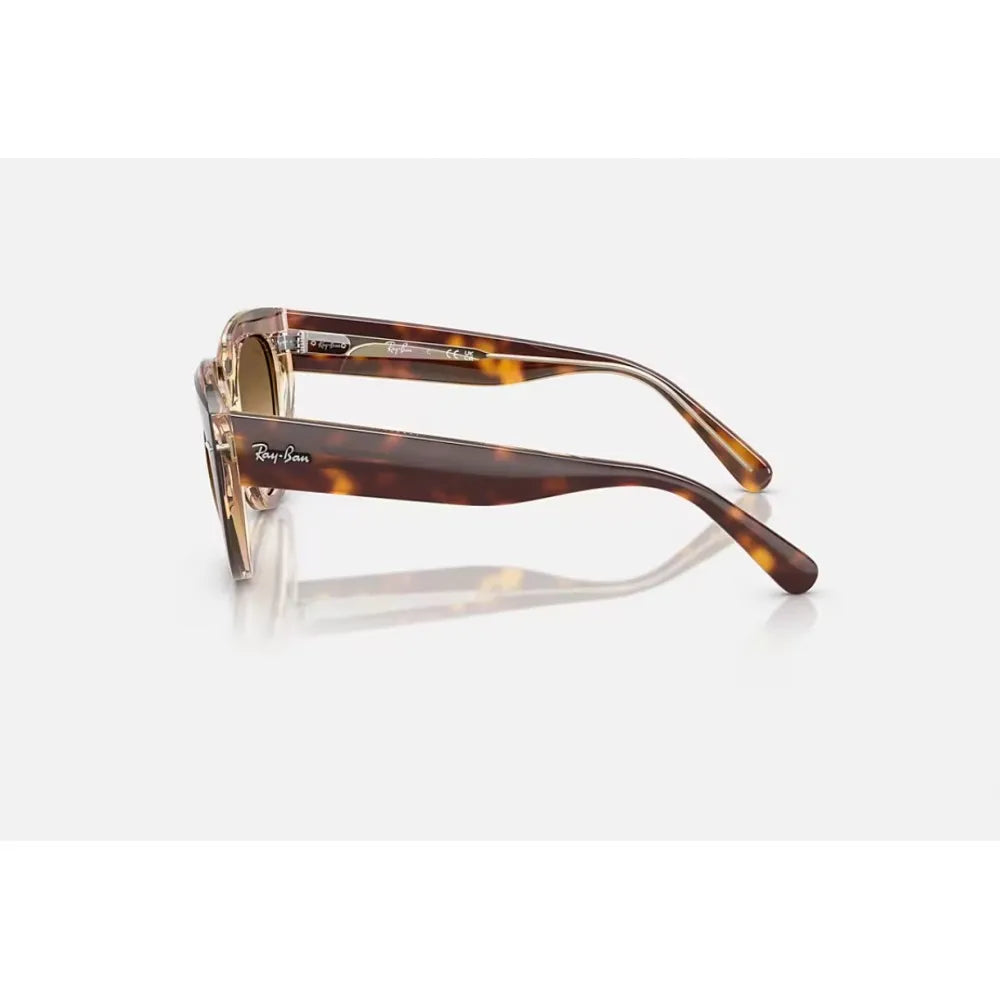 Γυαλιά ηλίου Ray Ban RB 2286 Doreen
