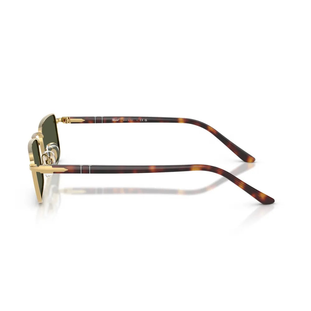 Persol PO 1025S  Γυαλιά Ηλίου