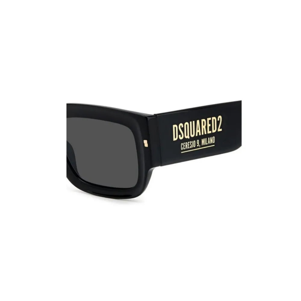 Γυαλιά ηλίου Dsquared2 D2 0089/S