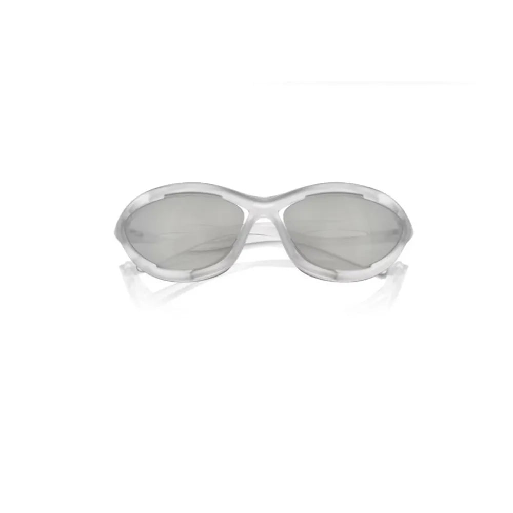 Γυαλιά ηλίου Prada SPR A23S