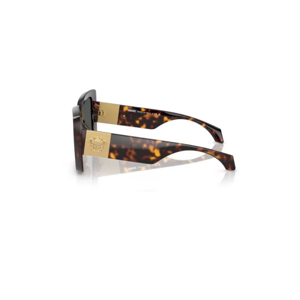 Γυαλιά ηλίου Versace VE 4467U