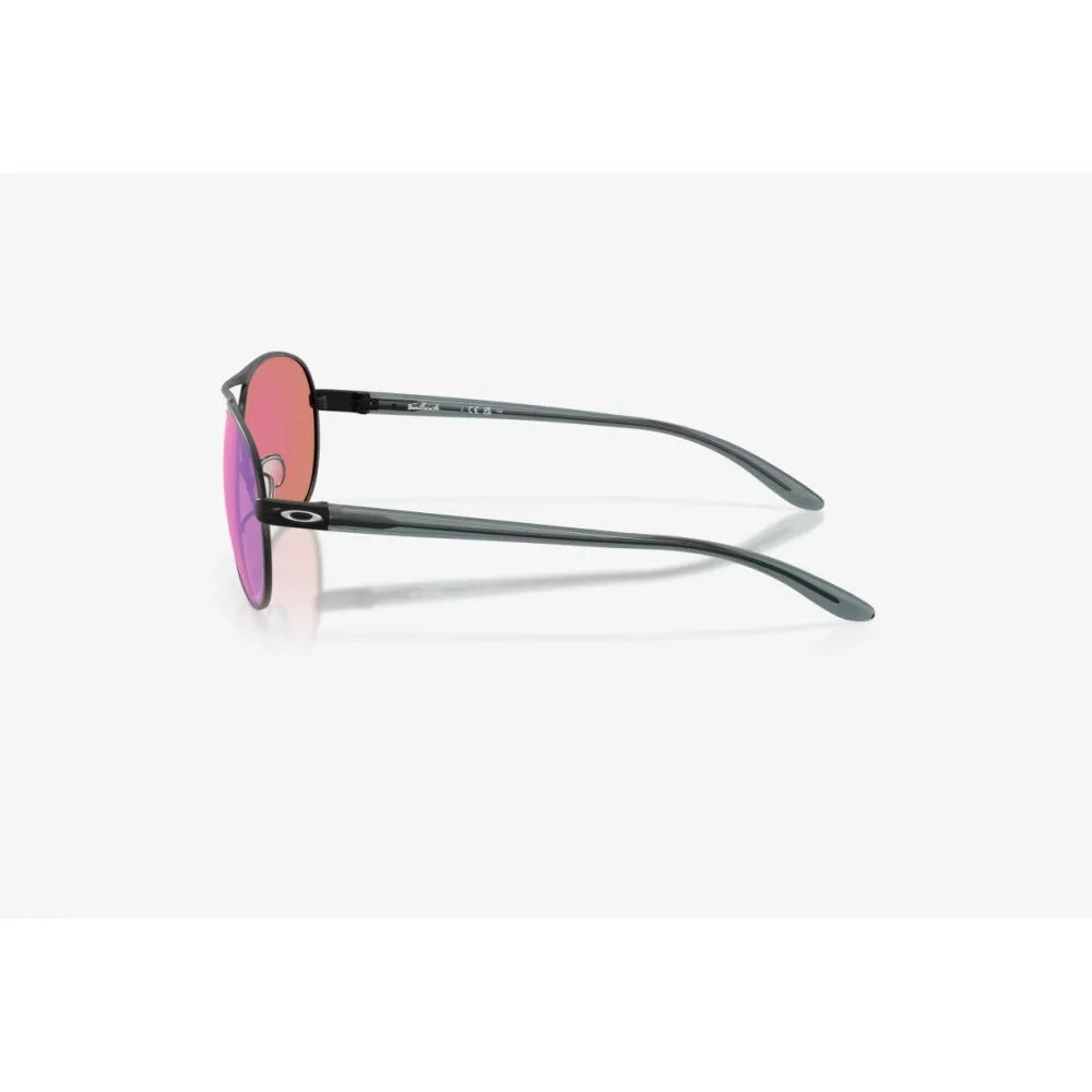 Γυαλιά ηλίου Oakley Oakley OO 4079 Feedback Prizm Golf