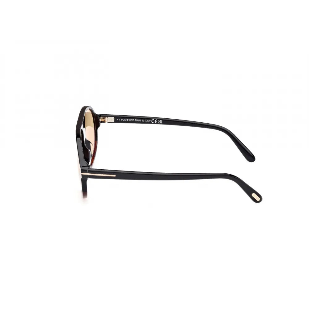 Tom Ford FT 1178  Photochromic Γυαλιά Ηλίου