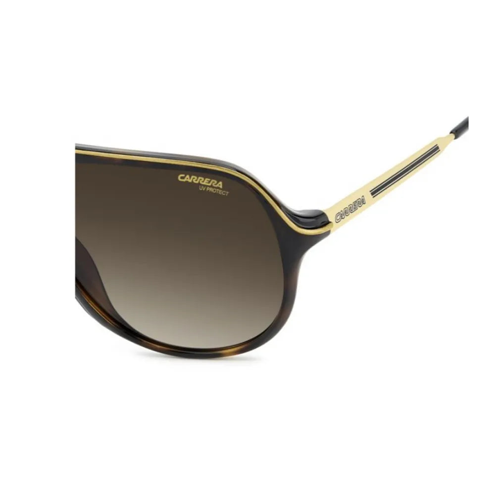 Carrera SAFARI/S Γυαλιά ηλίου