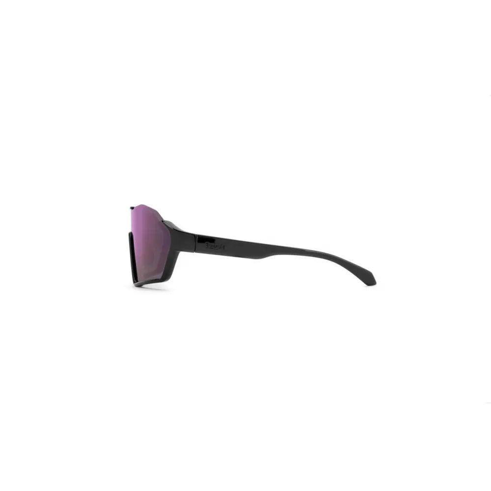 Polaroid PLD 7062/S  Polarized Γυαλιά Ηλίου