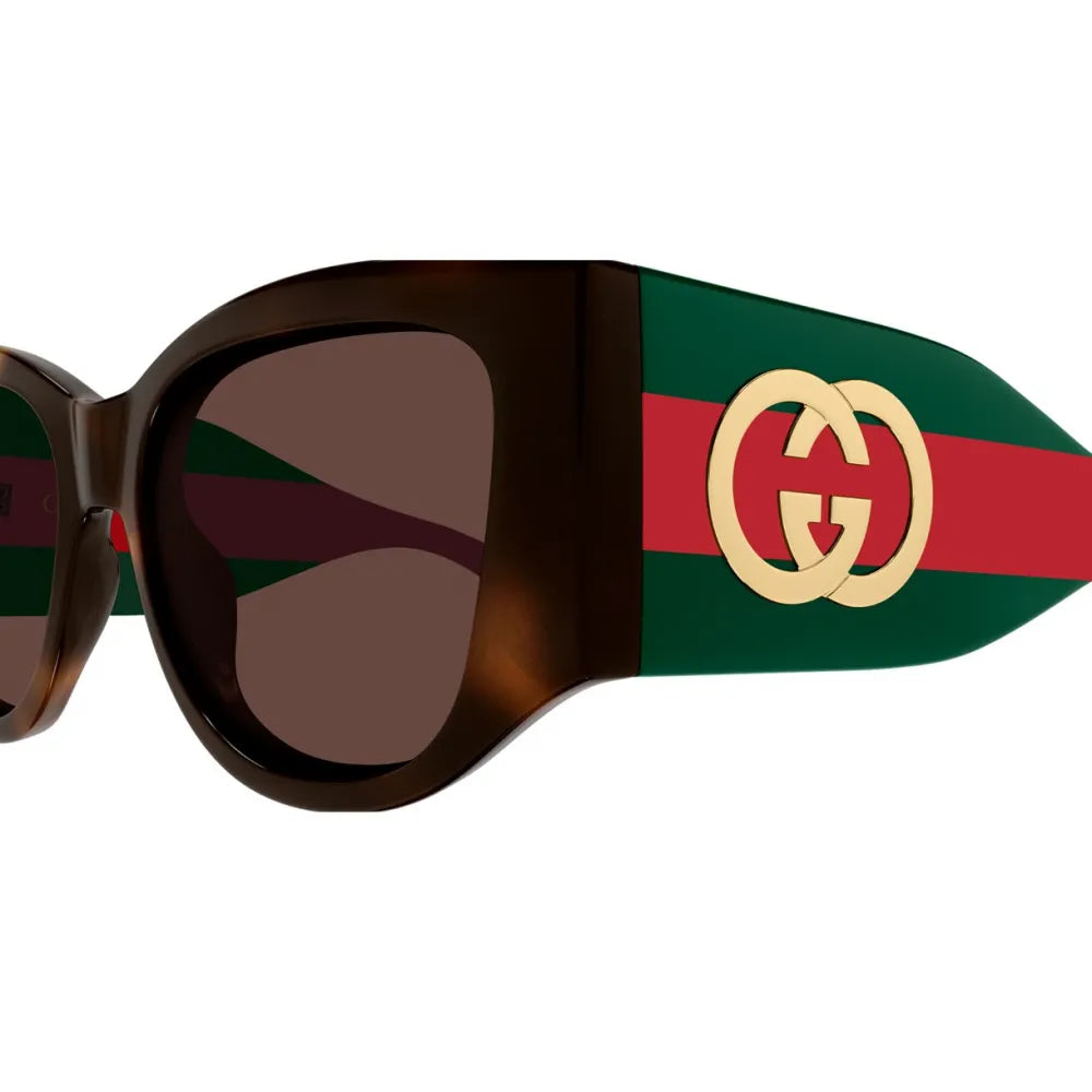 Gucci GG2115S Γυαλιά ηλίου