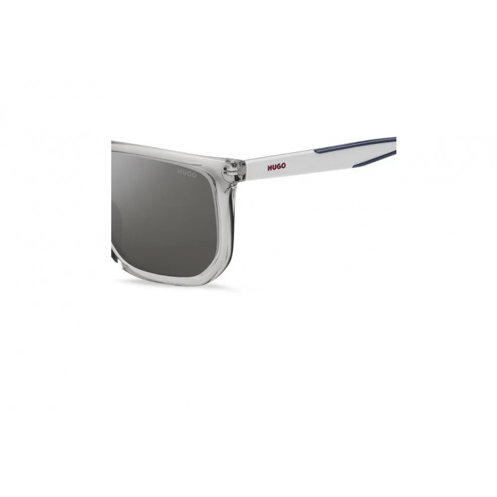 Γυαλιά ηλίου Hugo Boss HG 1336/G/S