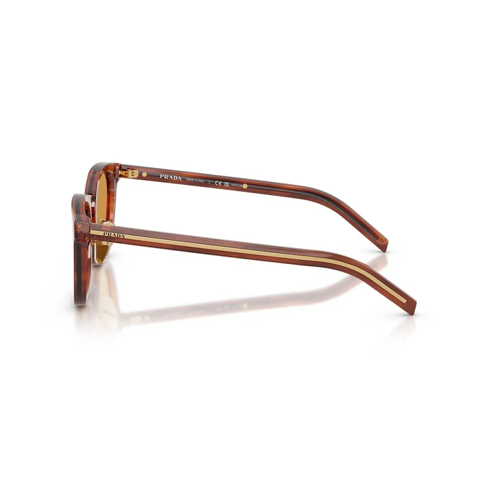 Prada SPR C01SD Photochromic Γυαλιά Ηλίου