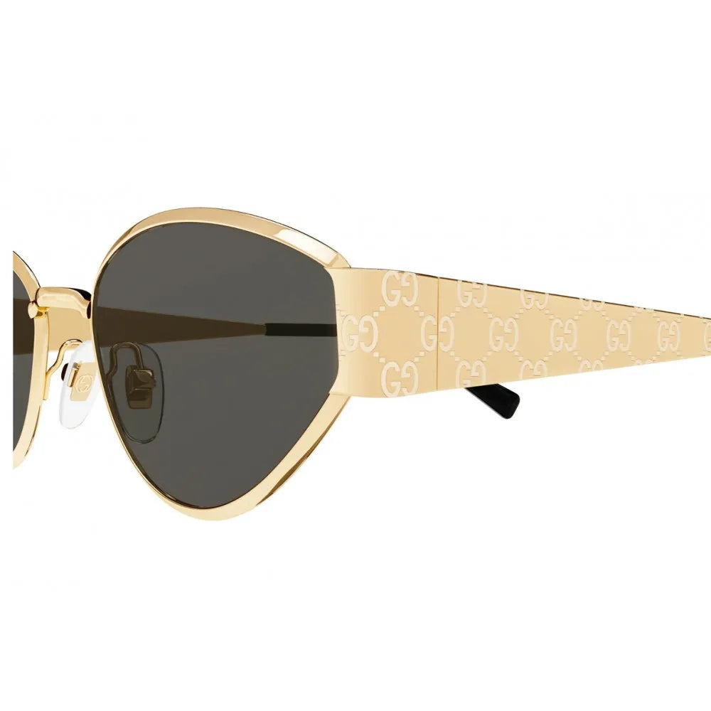 Γυαλιά ηλίου Gucci GG 1853S