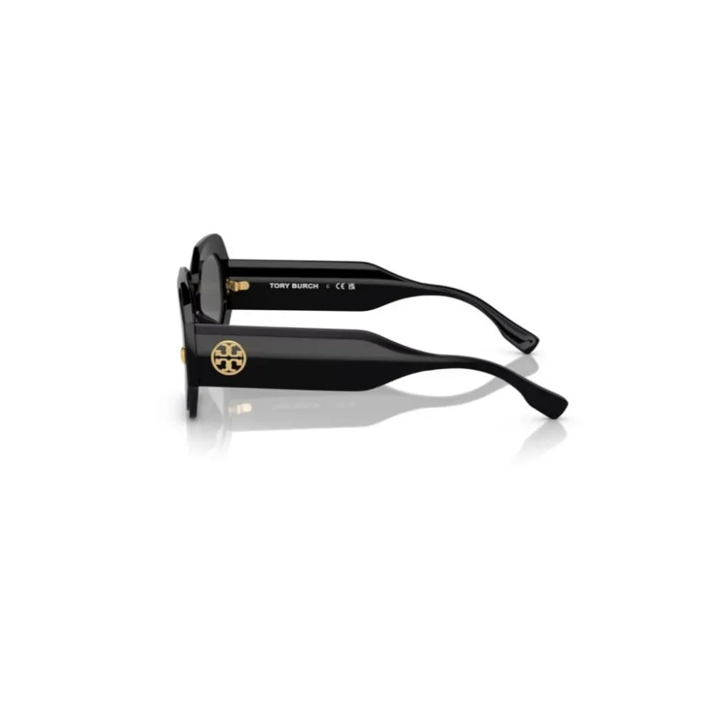 Γυαλιά ηλίου TORY BURCH TY 7193U
