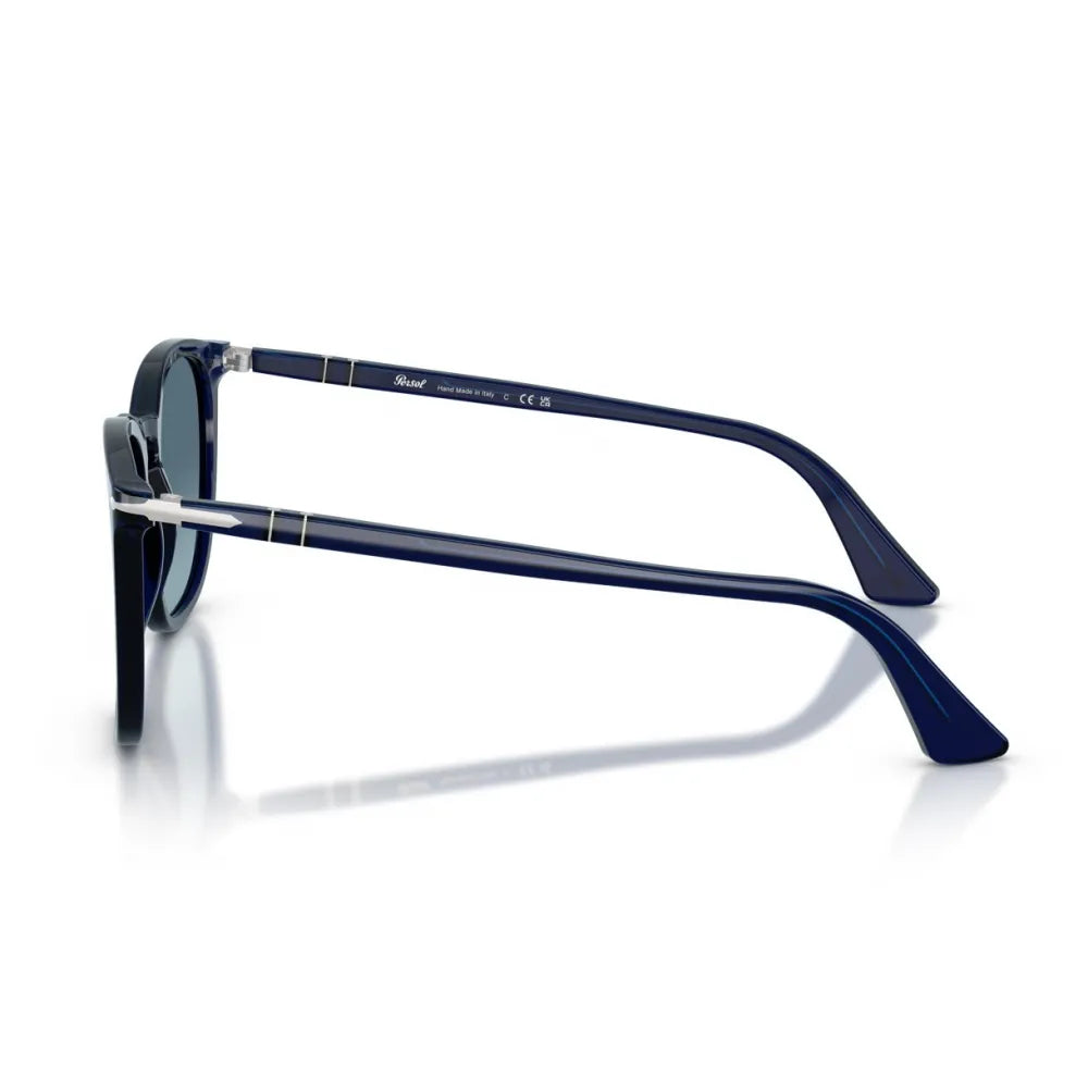 Persol PO 3316S Γυαλιά Ηλίου