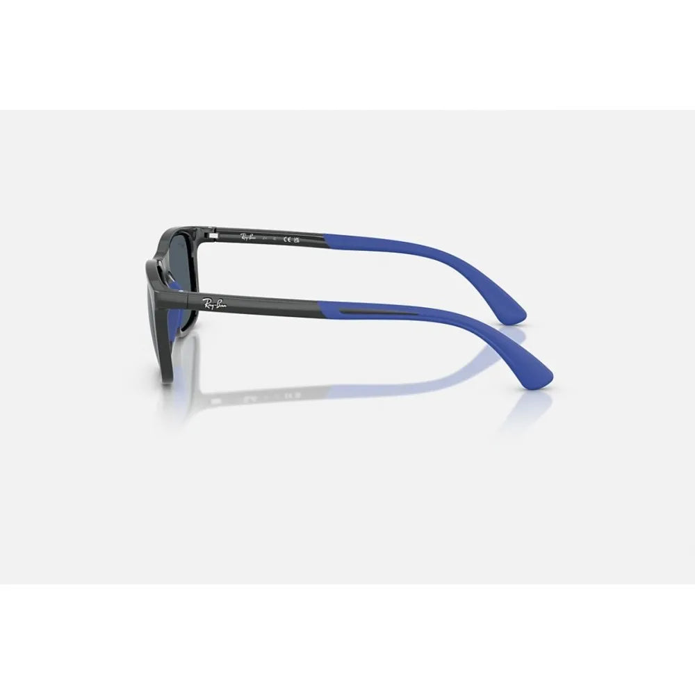 Παιδικά γυαλιά ηλίου Ray Ban Junior RJ 9084S