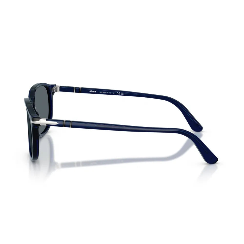 Persol PO 3019S Γυαλιά Ηλίου