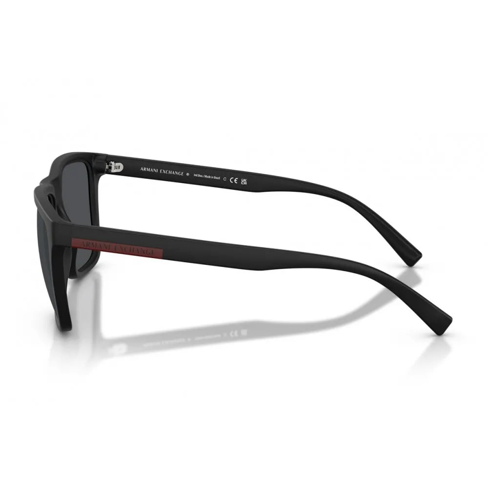 Γυαλιά ηλίου Armani Exchange AX 4080S